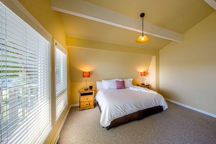 Gowlland Harbour Resort Heriot Bay Extérieur photo